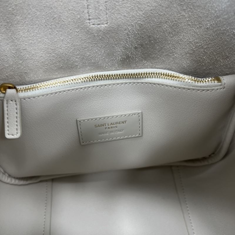 Y51 hobo bags